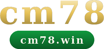 cm78 logo