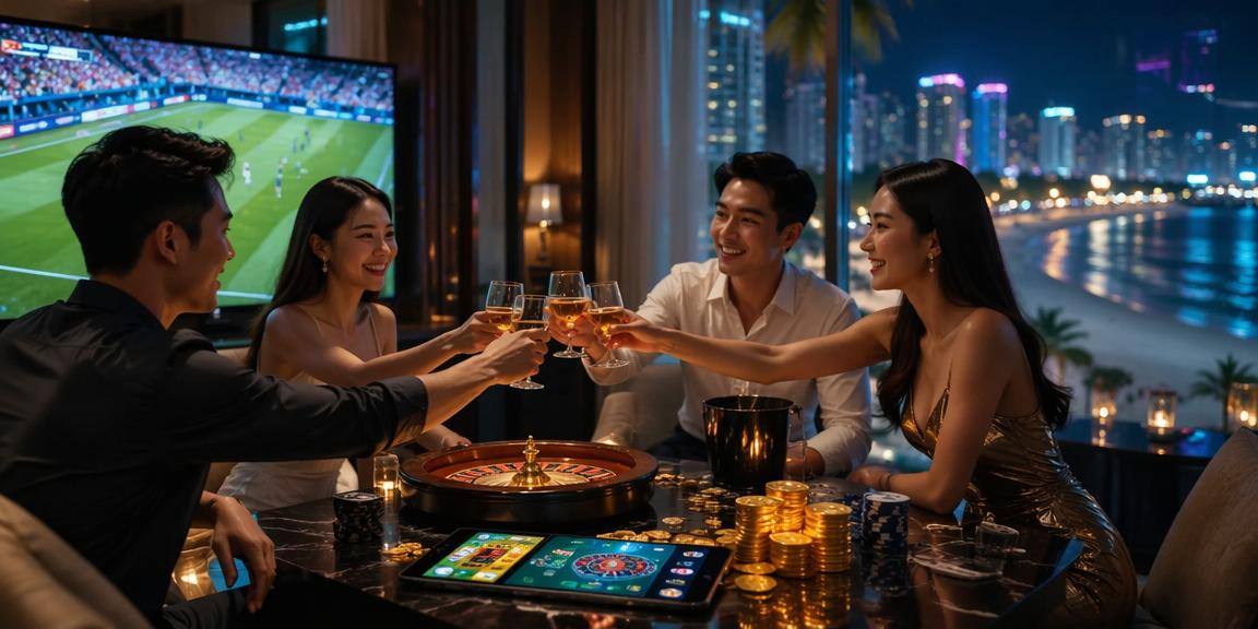 cm78 Cài ứng dụng cm78 trong ba bước