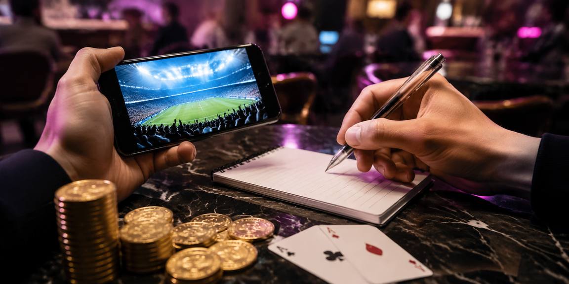 cm78 Lua Vang Slot tại cm78 – Quay Thưởng Theo Nhịp Của Bạn