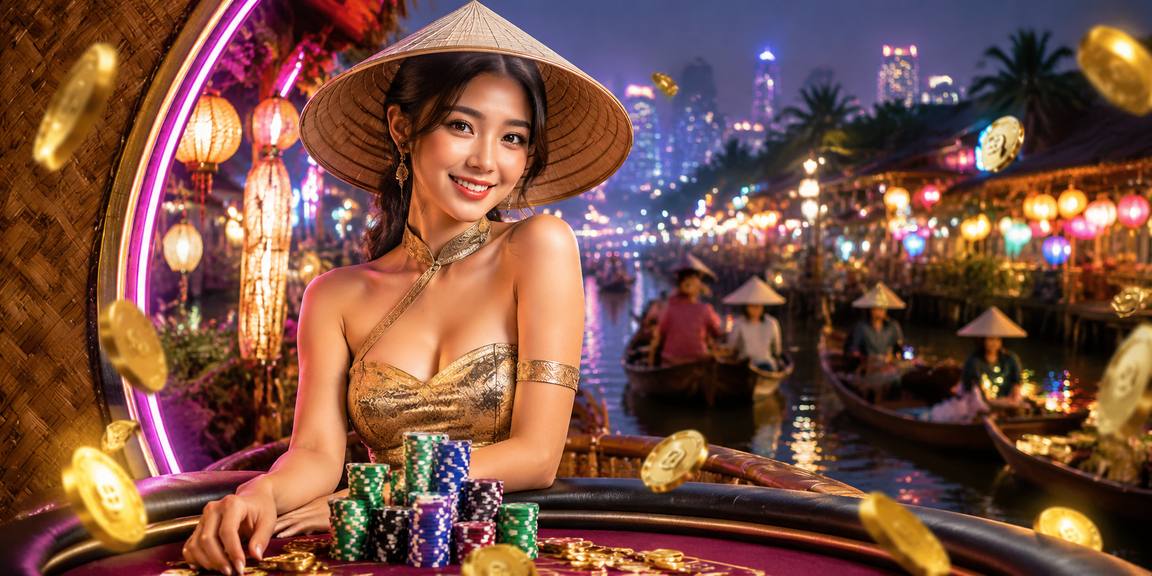 cm78 Rong Do Slot – Nơi Từng Vòng Quay Có Trọng Lượng