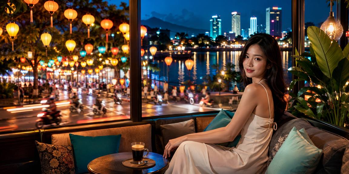 cm78 Đăng ký cm78 — vào sảnh trong vài bước